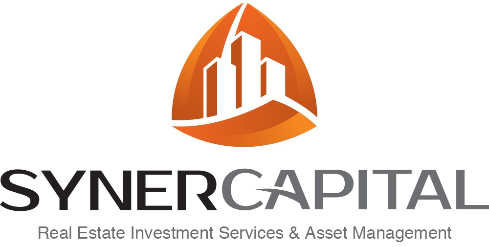 Synercapital is the leader in Commercial Real Estate Solutions for the Ottawa area